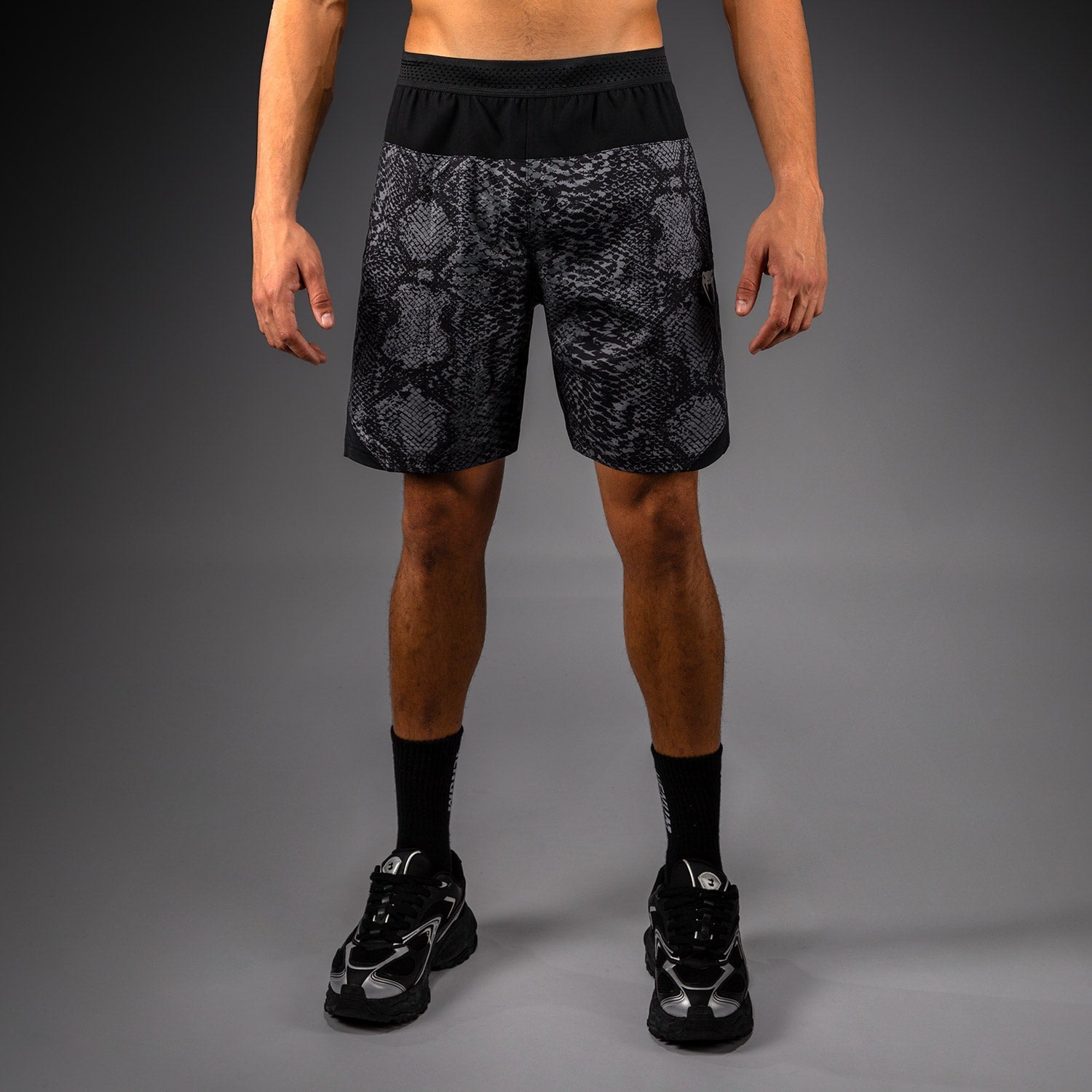 Venum G-Fit Scales Training Shorts
