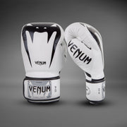 Venum Giant 3.0 Boxing Gloves - Nappa Leather