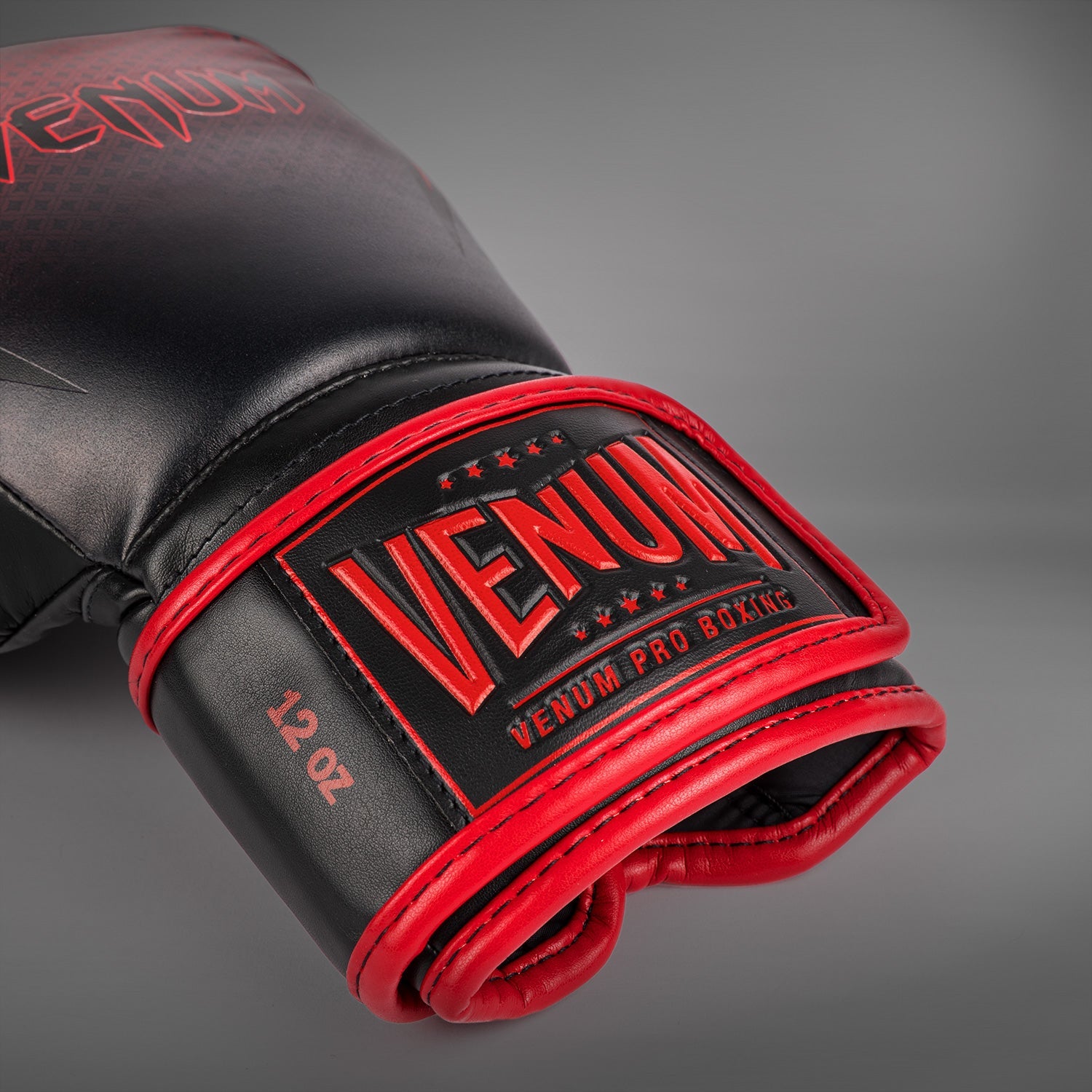 Venum x RWS 2.0 Boxing Gloves