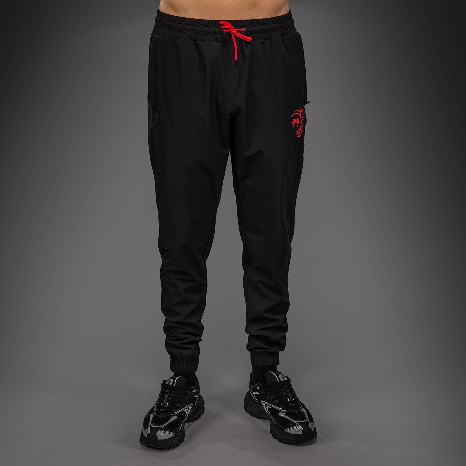 Venum x Mike Tyson Tiger Joggers