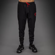 Venum x Mike Tyson Tiger Joggers