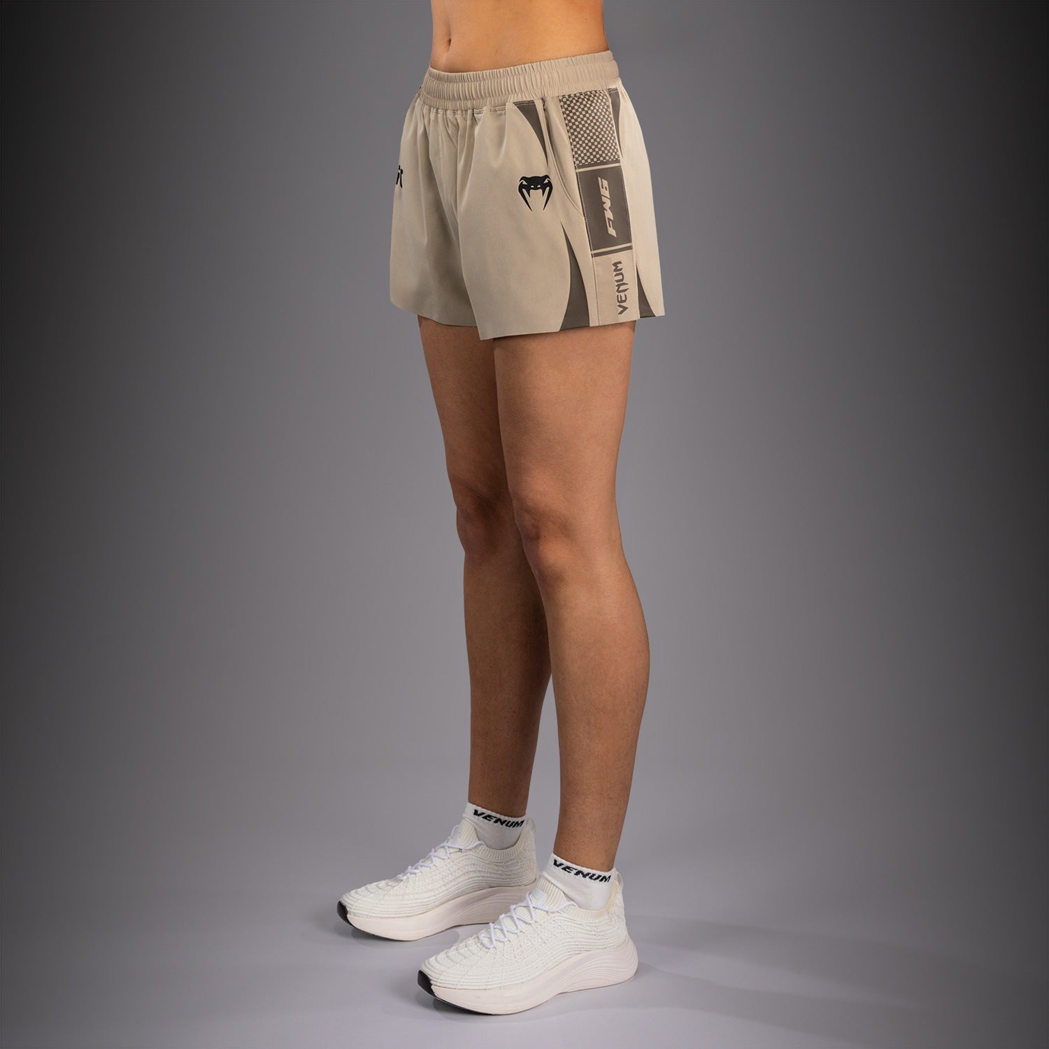 Venum UFC Unity by Venum Authentic Fight Week Women's Performance Short