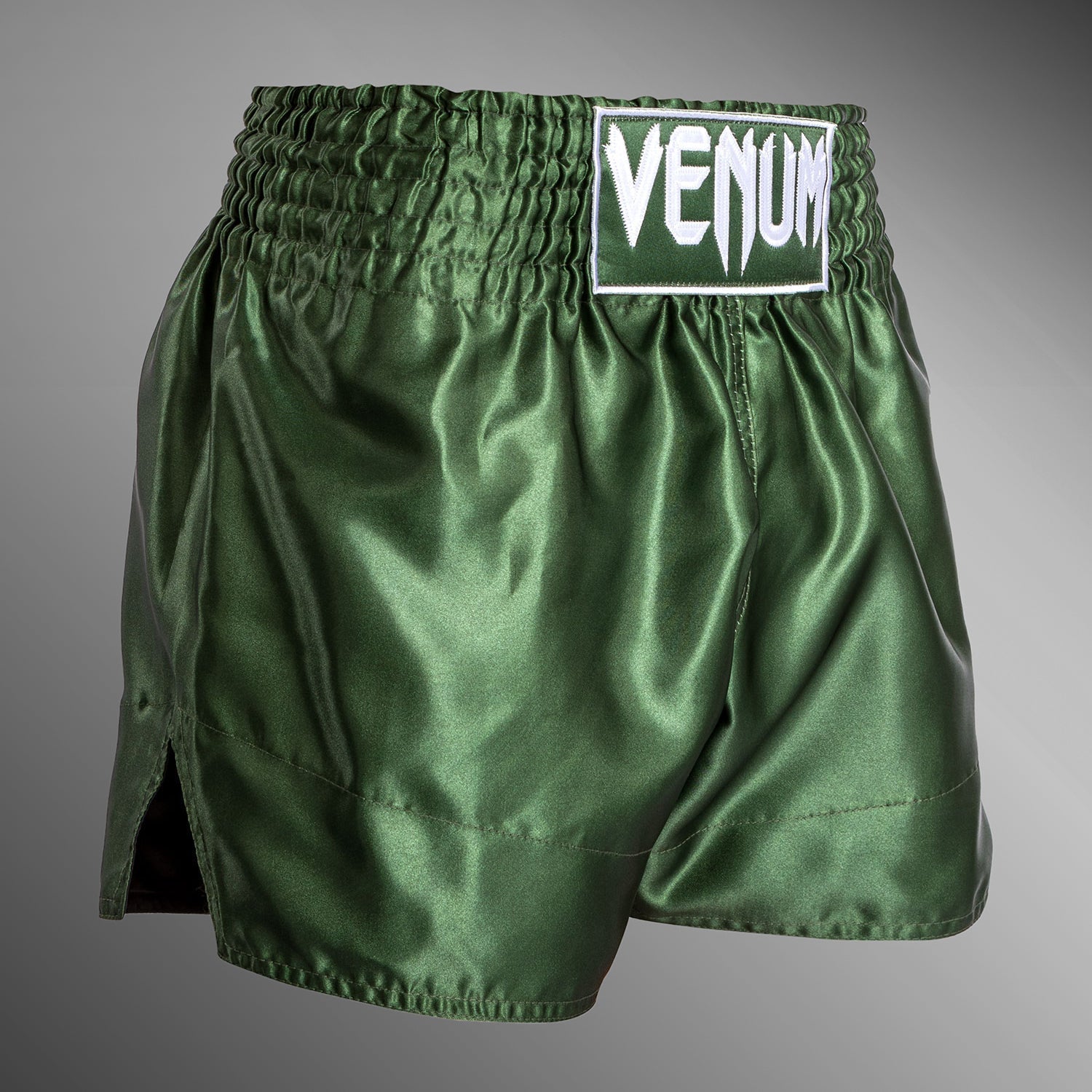 Venum Classic Muay Thai Short