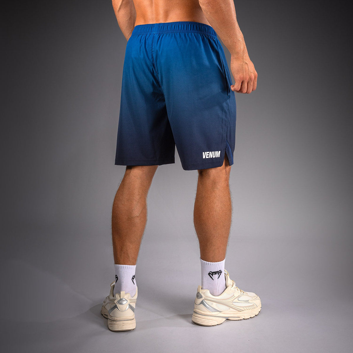 Venum Giant Shift Training Shorts