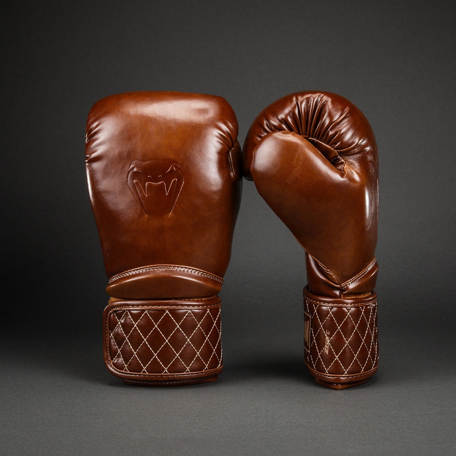 Venum Impact Classic Boxing Gloves