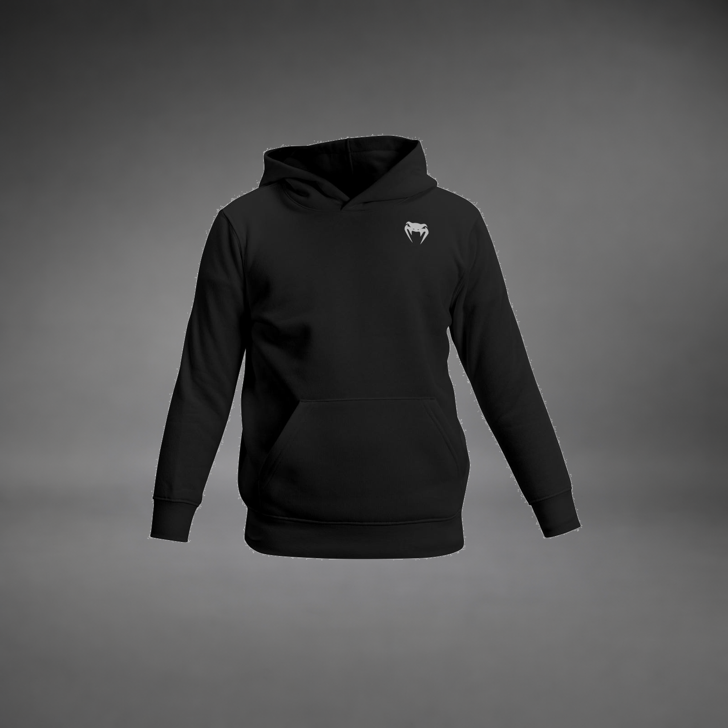 Venum Lineup Youth Hoodie