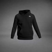 Venum Lineup Youth Hoodie