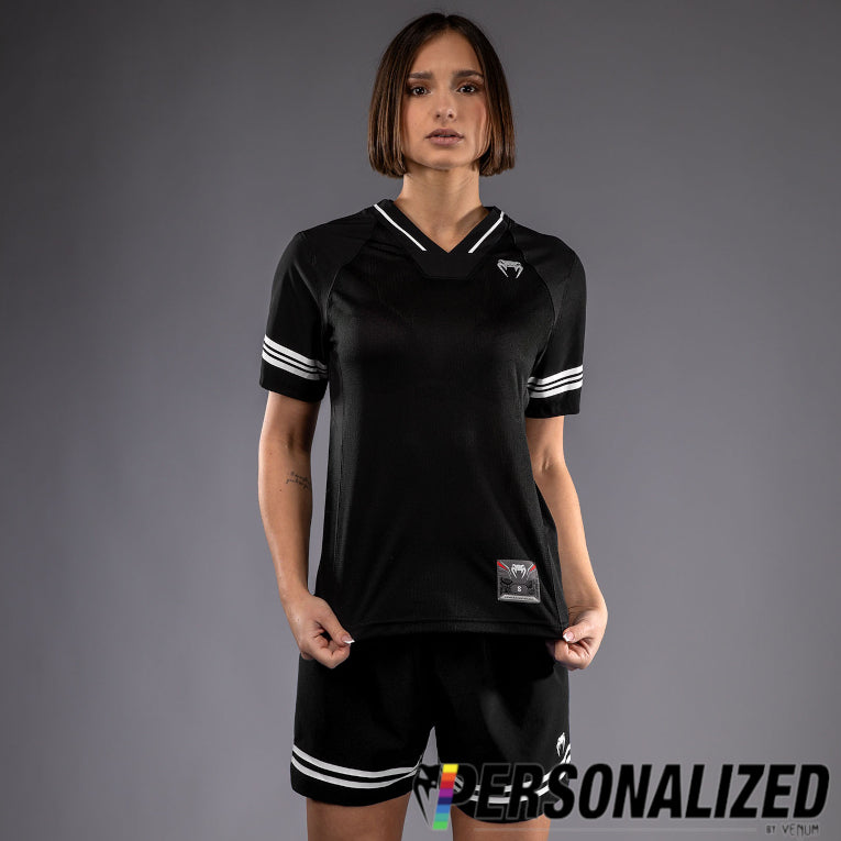 Venum Women's Elite Personalized Flag Football Jersey
