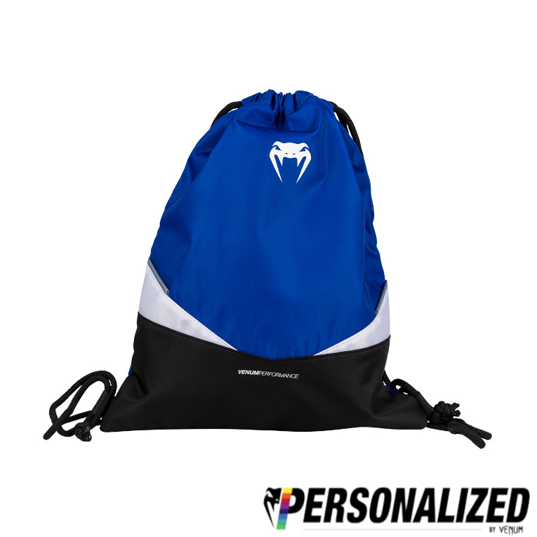 Venum Evo 2 Personalized Drawstring Bag