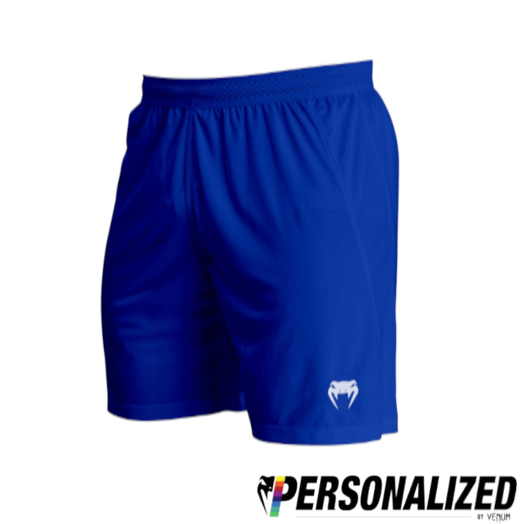Venum Lineup Kids Personalized Training Shorts