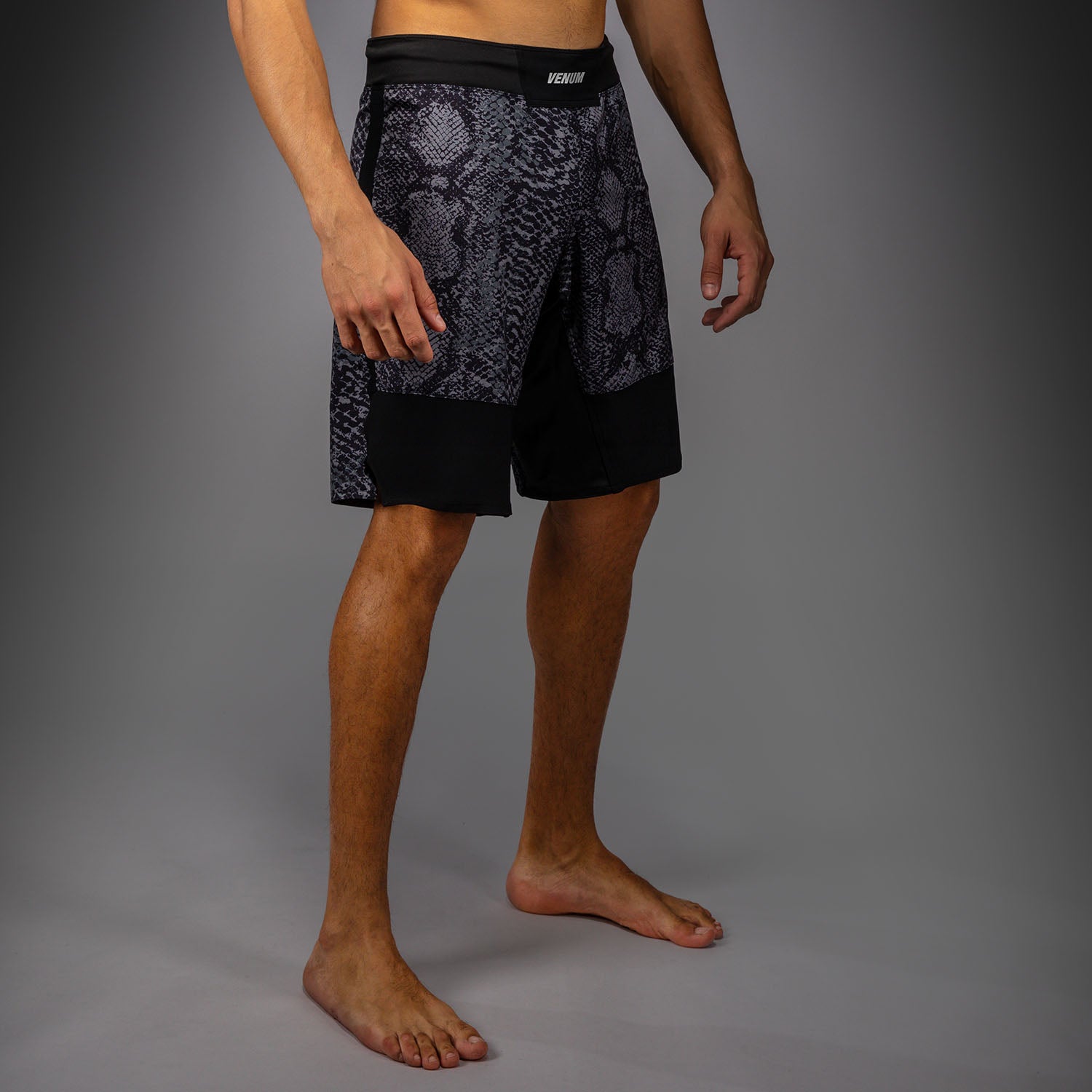 Venum G-Fit Scales Fightshorts