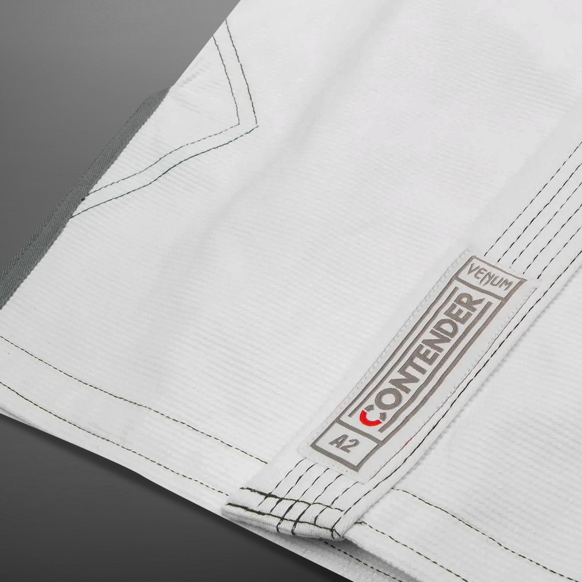Venum Contender Evo BJJ Gi