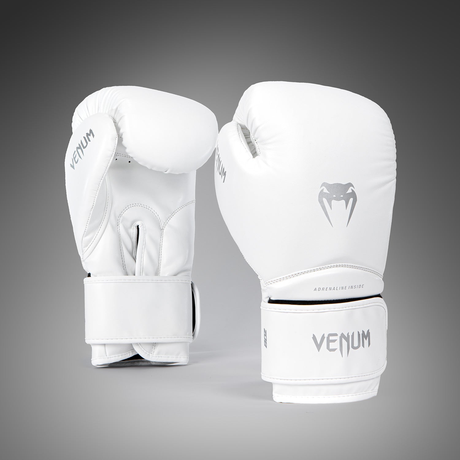 Venum Contender 1.5 Boxing Gloves
