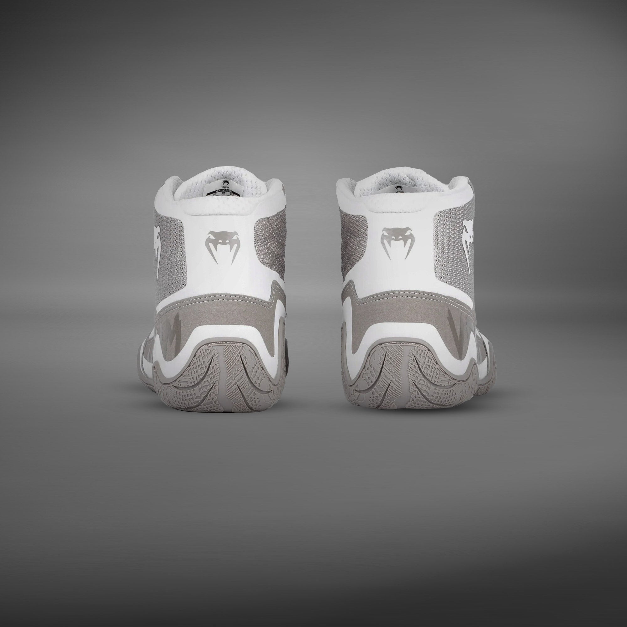 Venum Elite Wrestling Shoes
