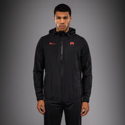 Venum x Roger Gracie Signature Track Jacket