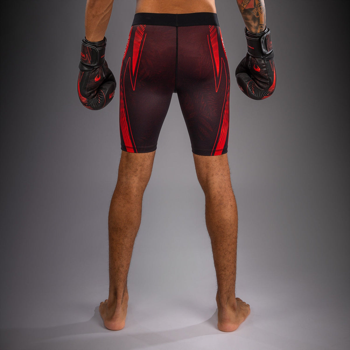 Venum Amazonia Reborn Vale Tudo Shorts