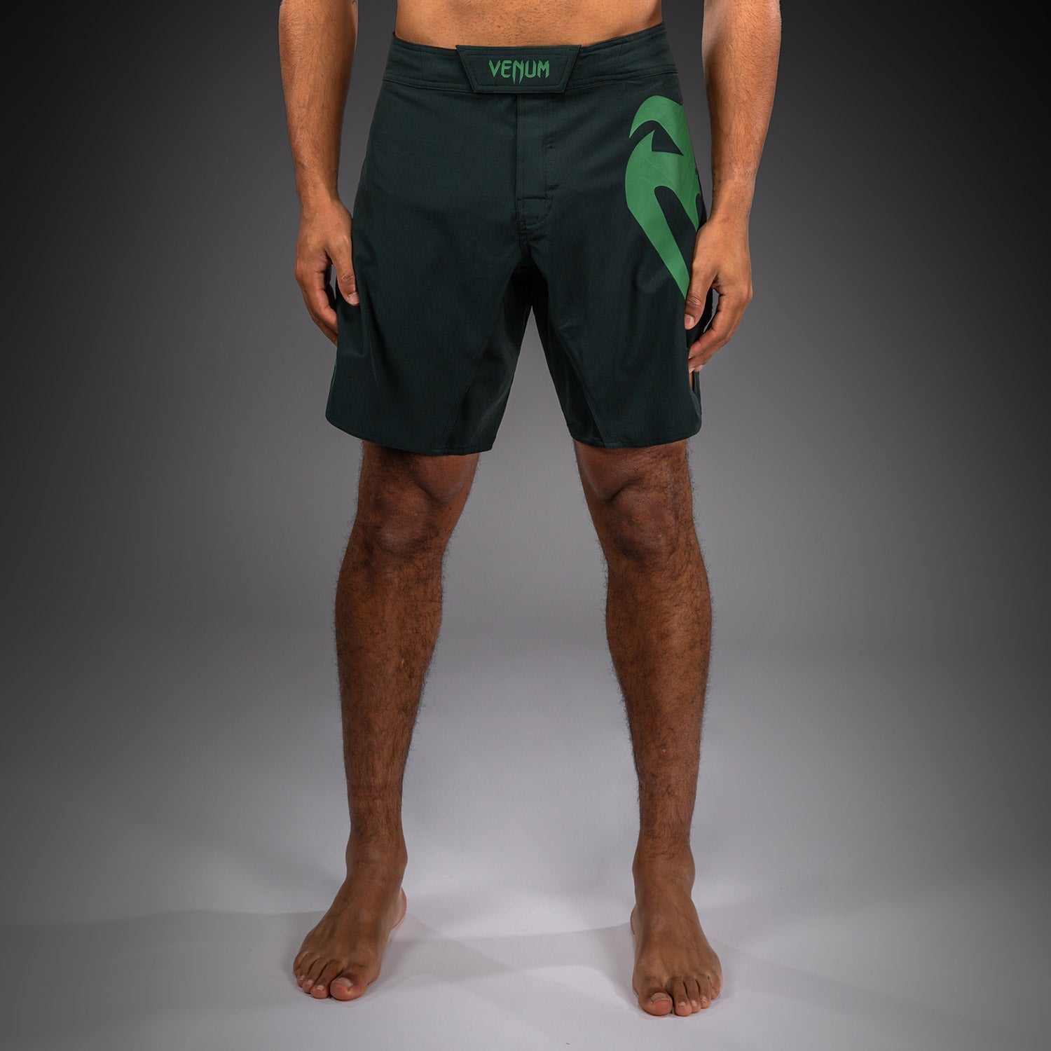Venum Light 5.0 Fight Shorts