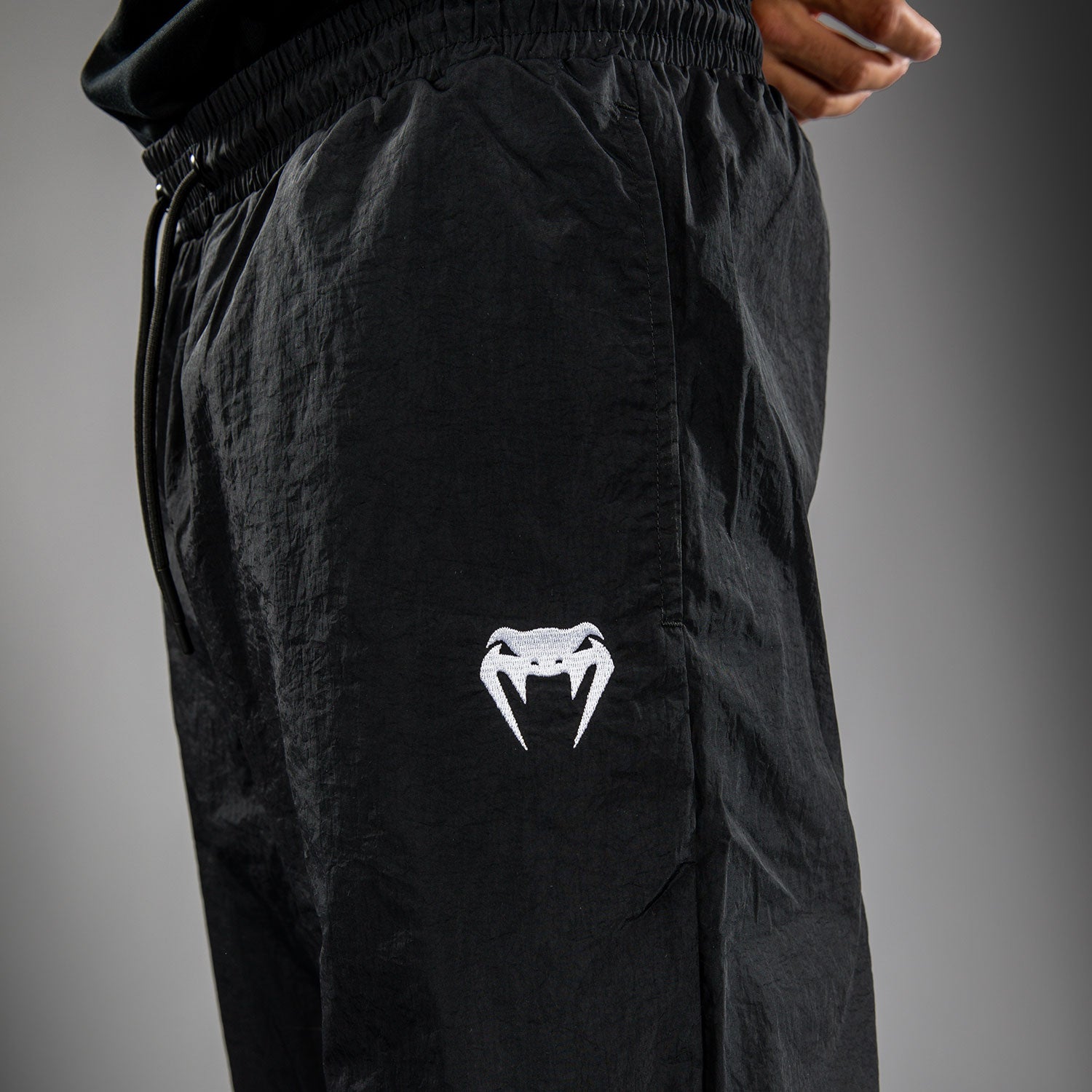 Venum Vectra Joggers
