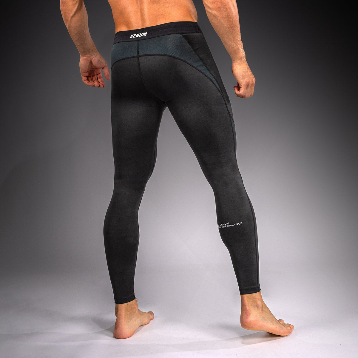 Venum G-Fit Scale Spats