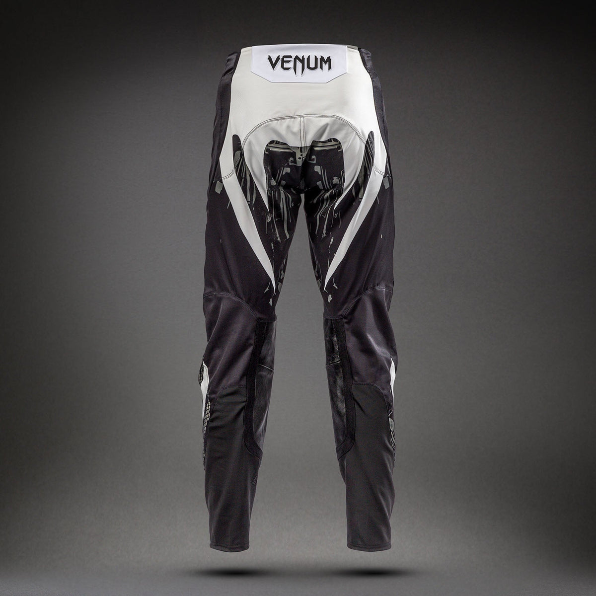 Venum MX Elite Pants
