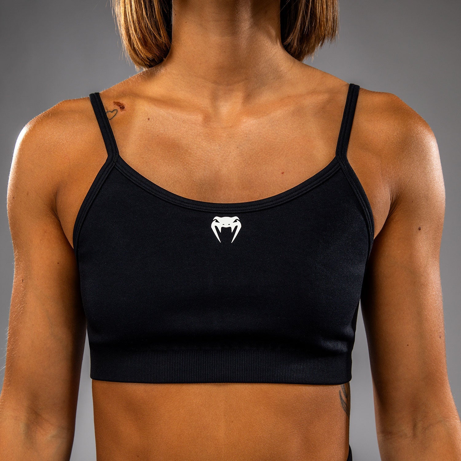 Venum Sculpt Women's Sports Bra
