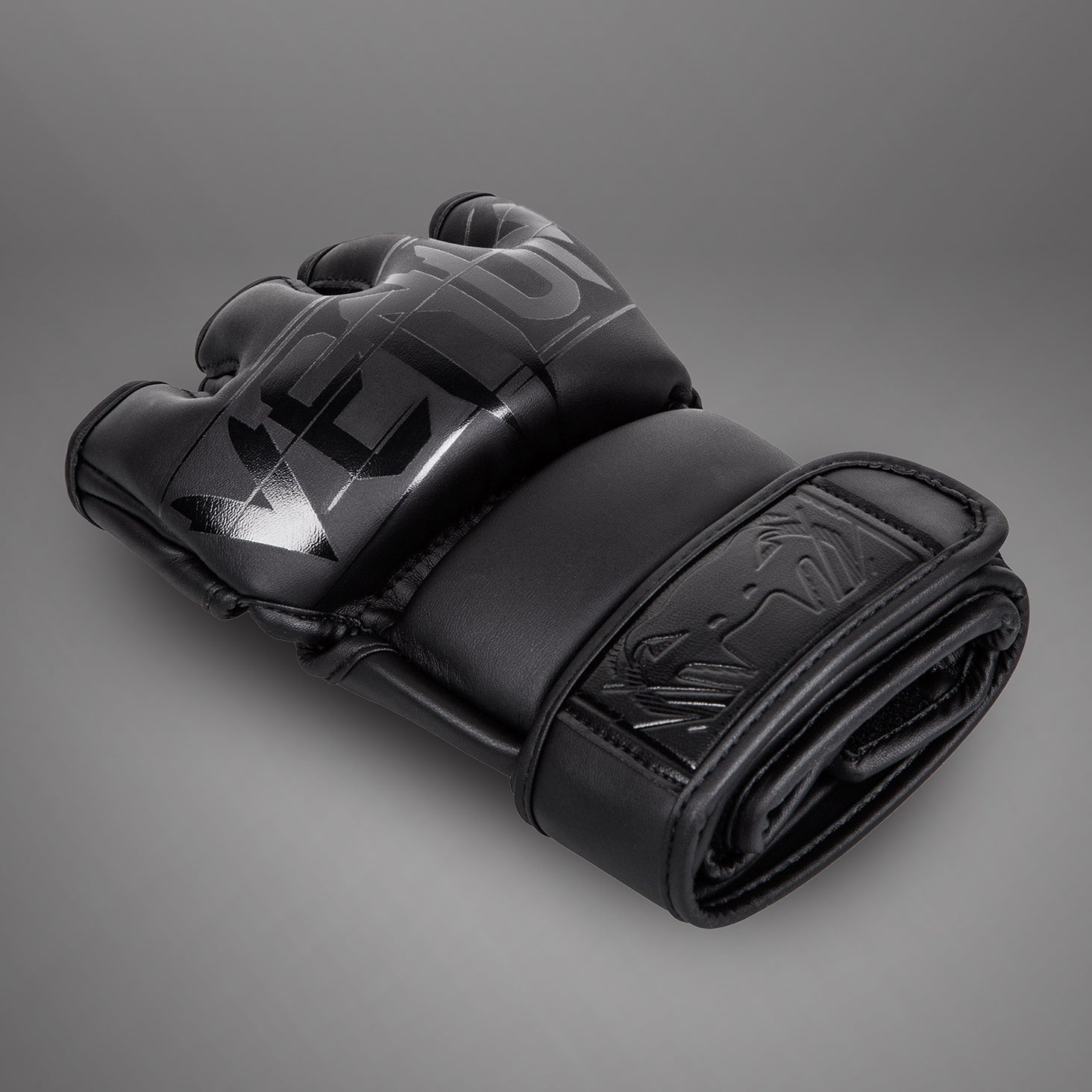 Venum Undisputed 2.0 MMA Gloves
