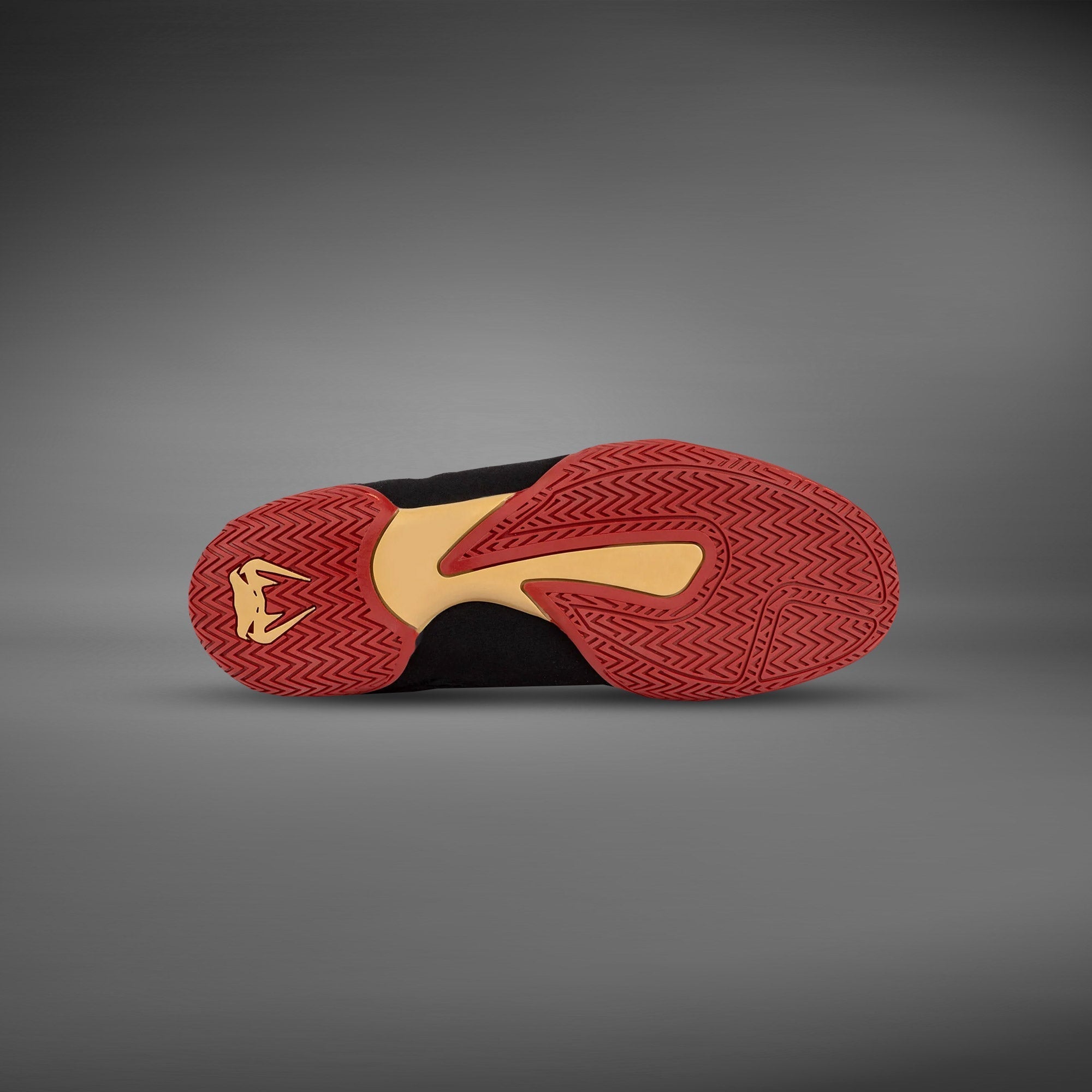 Venum Contender Boxing Shoes