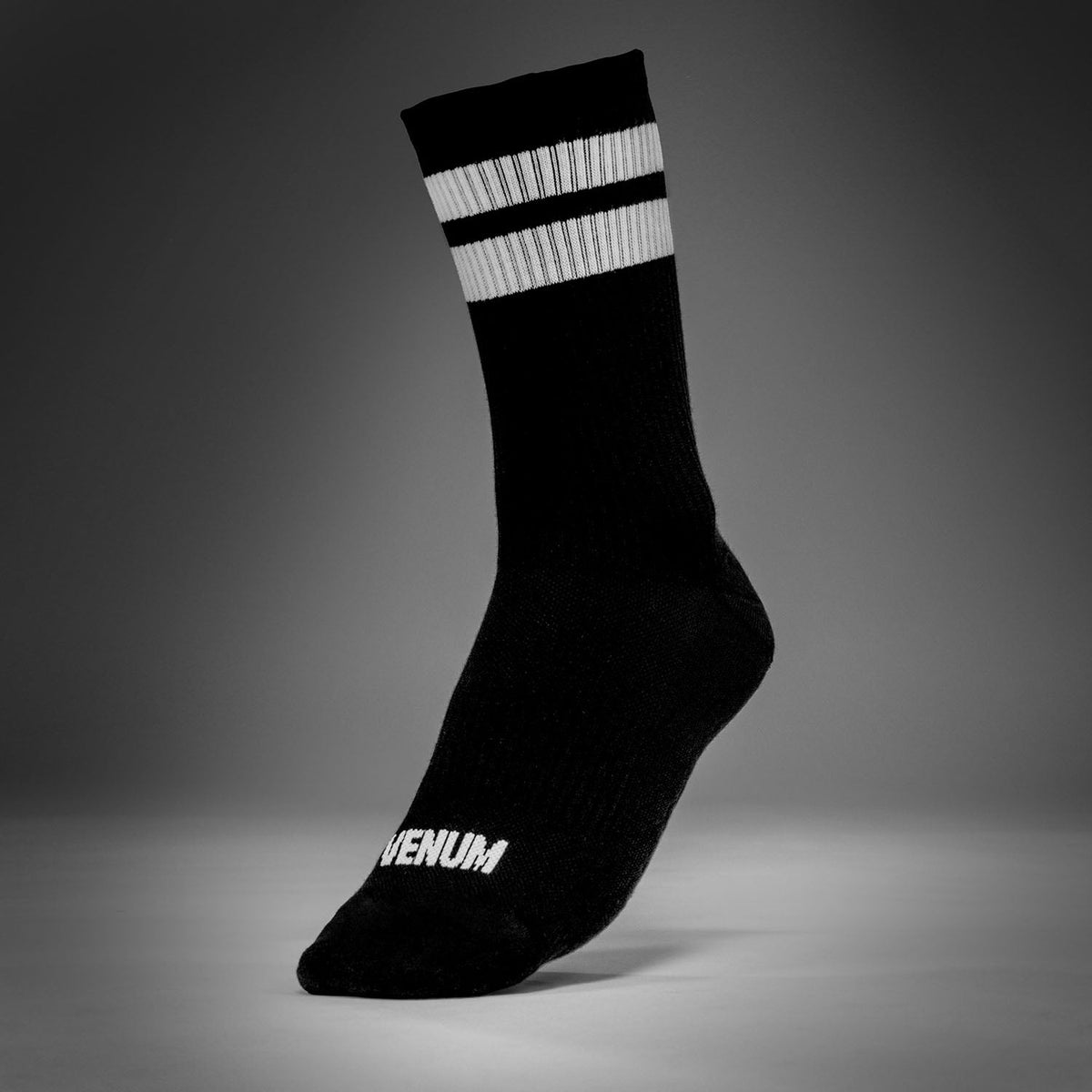 Venum Adrenaline Crew Socks 3-Pack