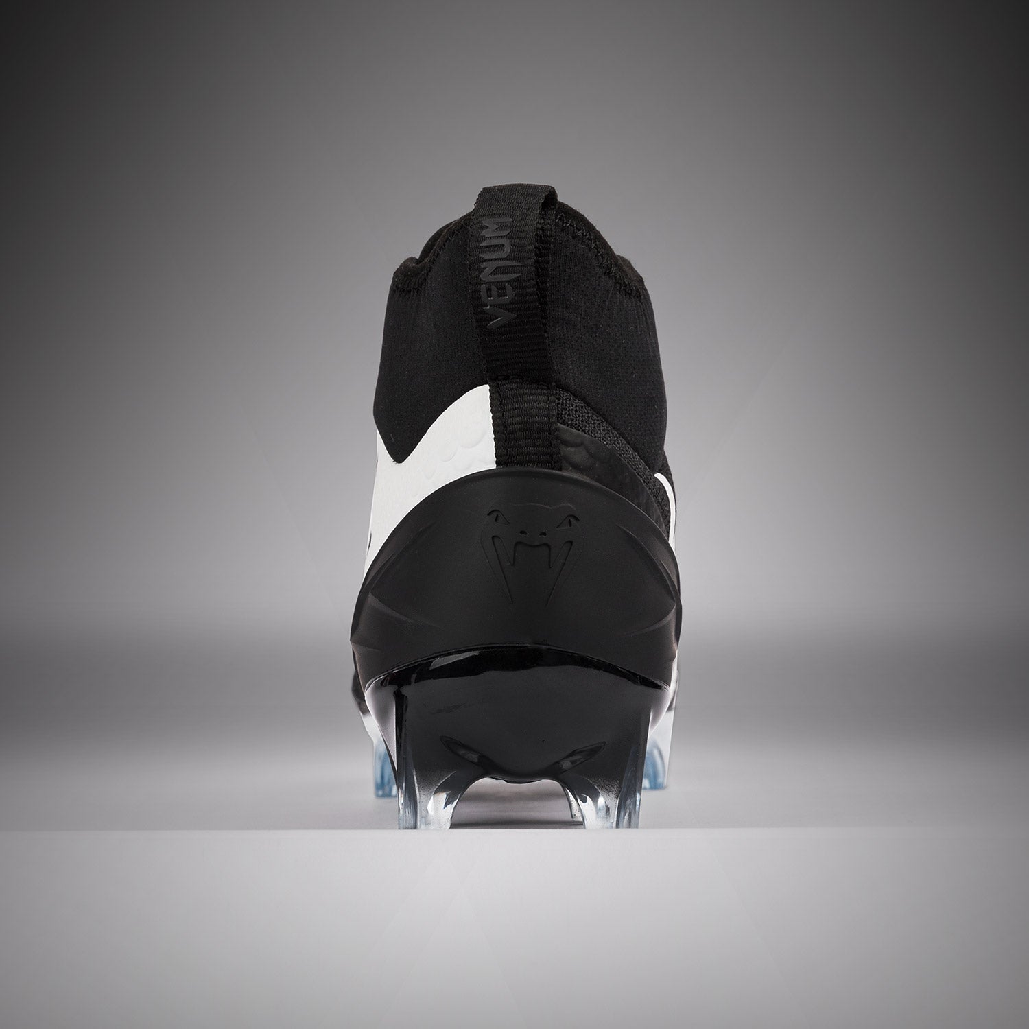 Venum Personalized Elite Football Cleats