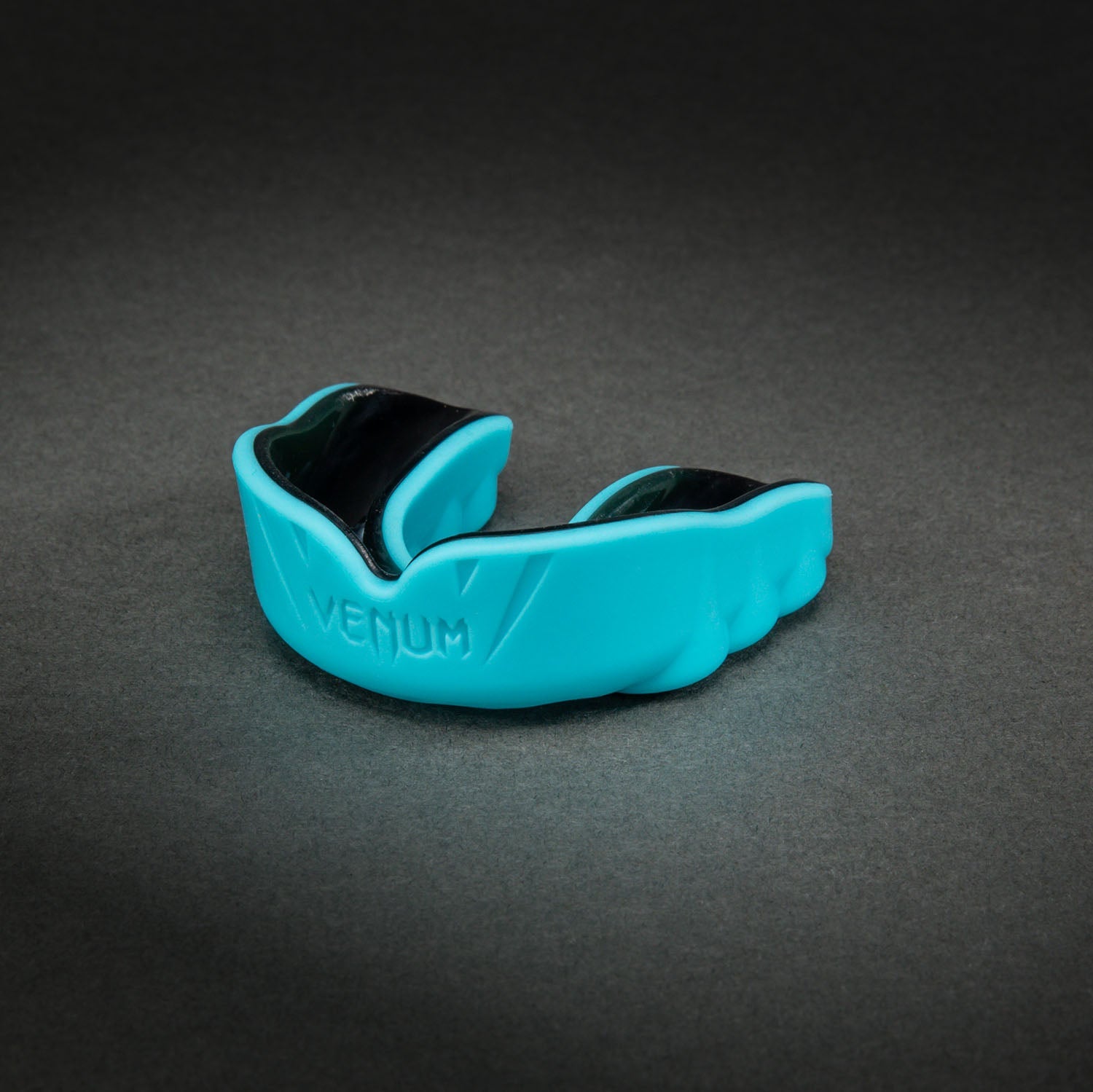 Venum Challenger Mouthguard