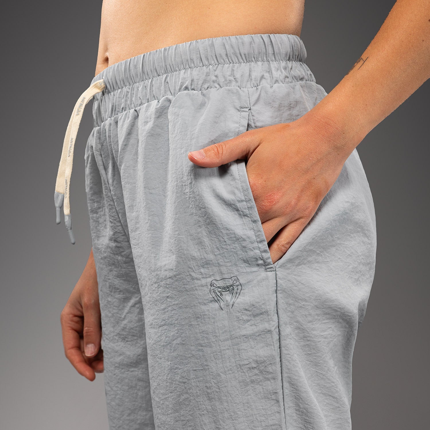 Venum Vectra Women's Joggers