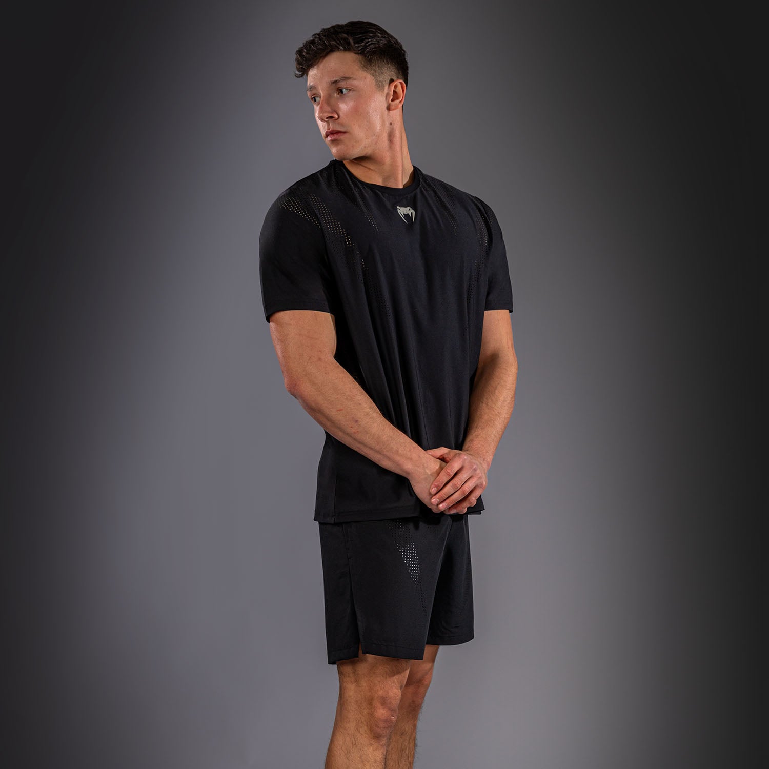 Venum Lazer Dry Tech T-Shirt