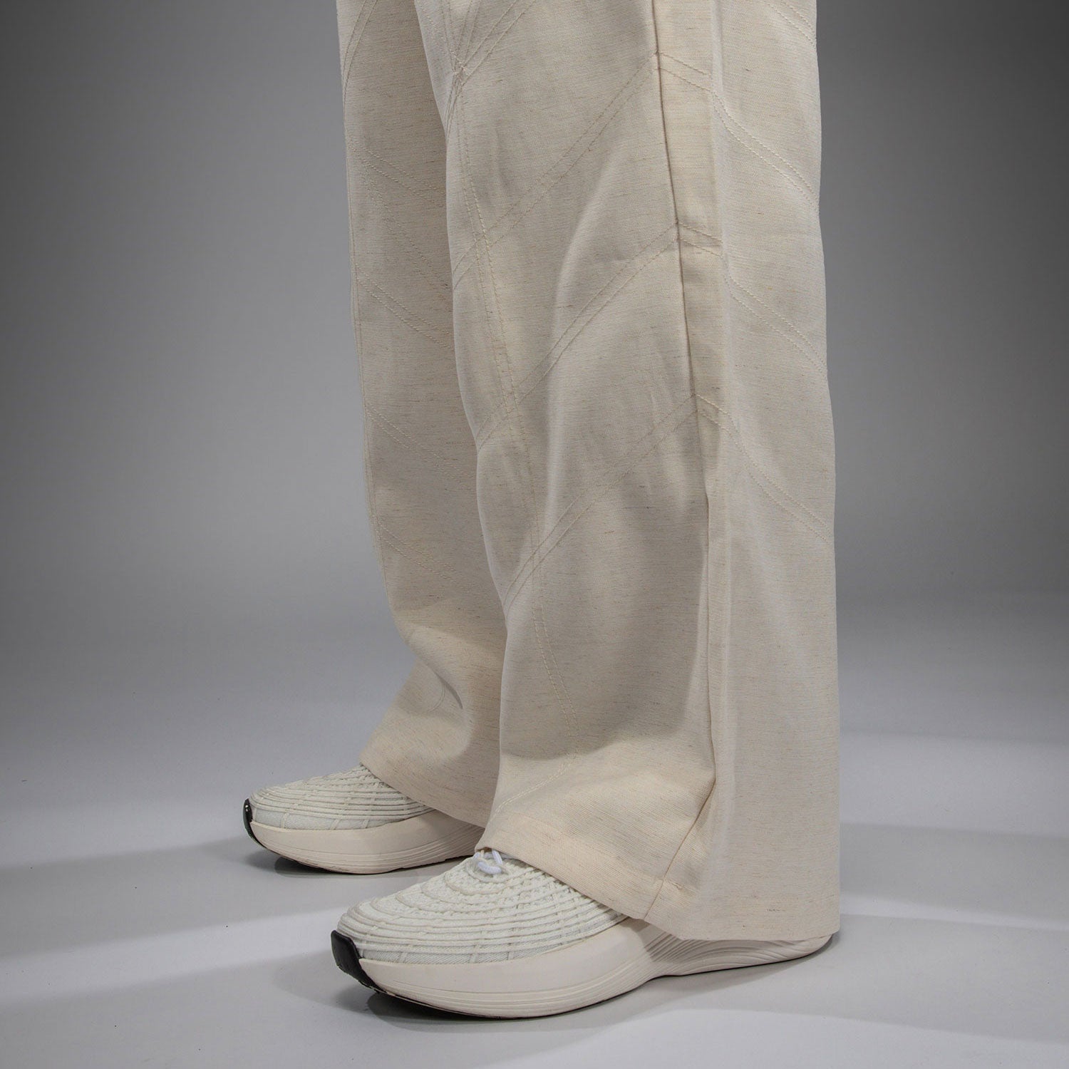 Venum Serpenti Women's Pants