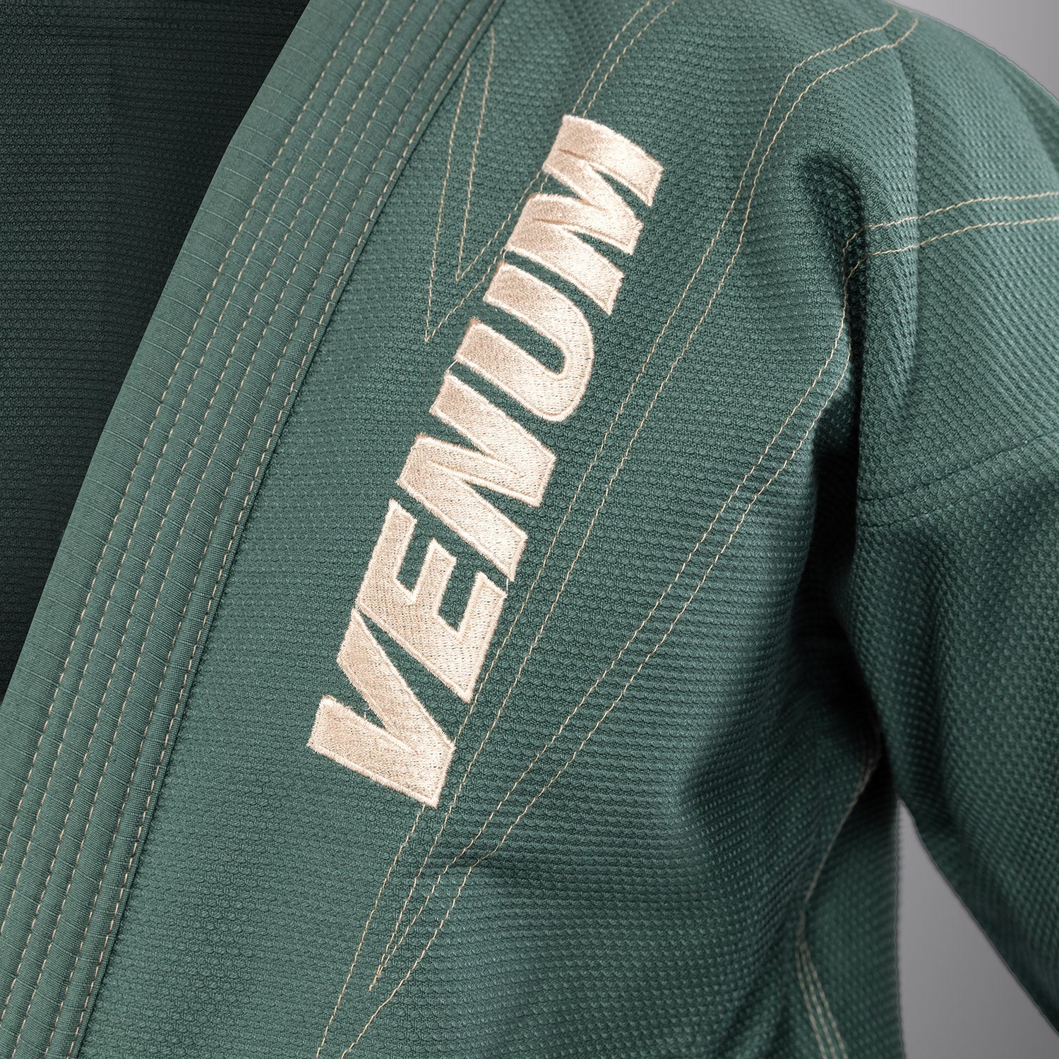 Venum Elite 5.0 - 450 - Brazilian Jiu Jitsu Gi