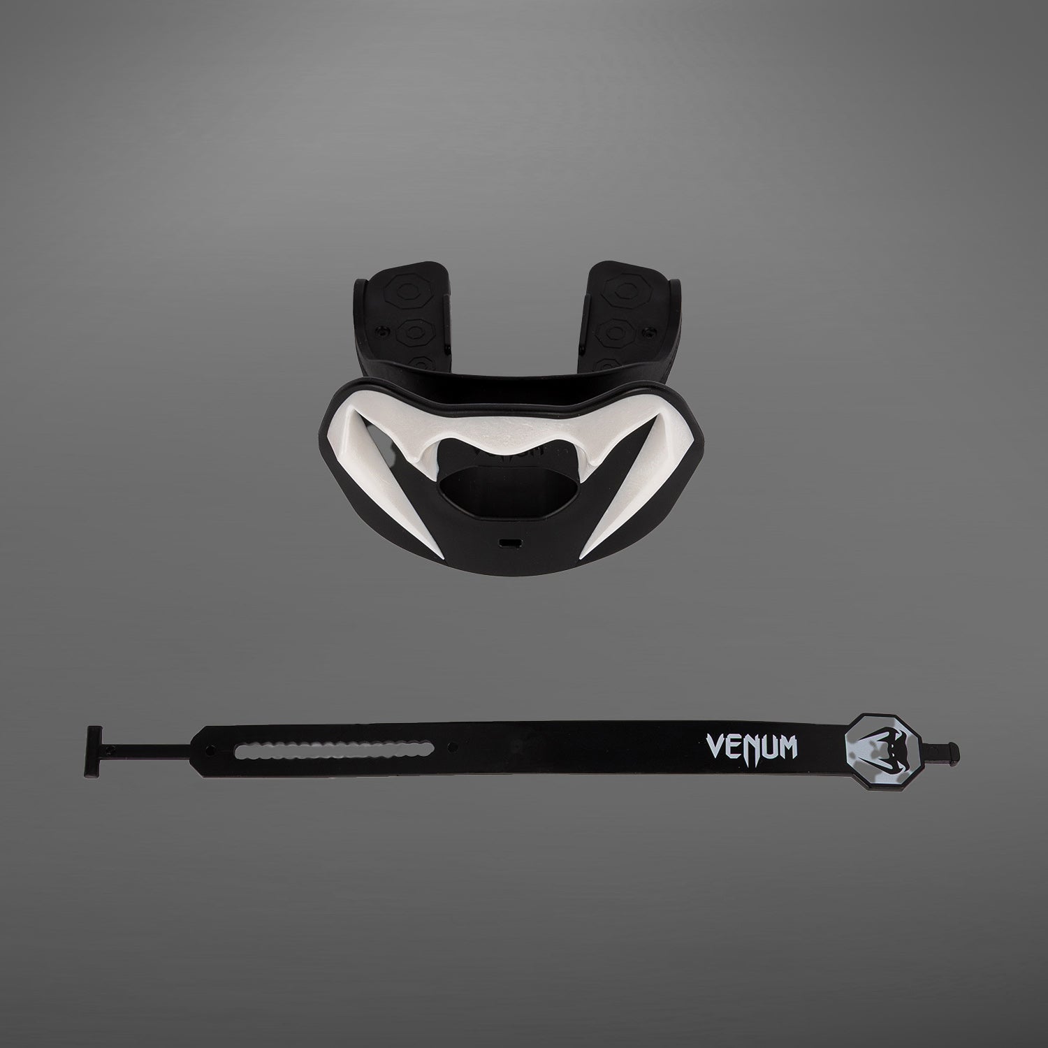 Venum Elite Lipguard OG Edition