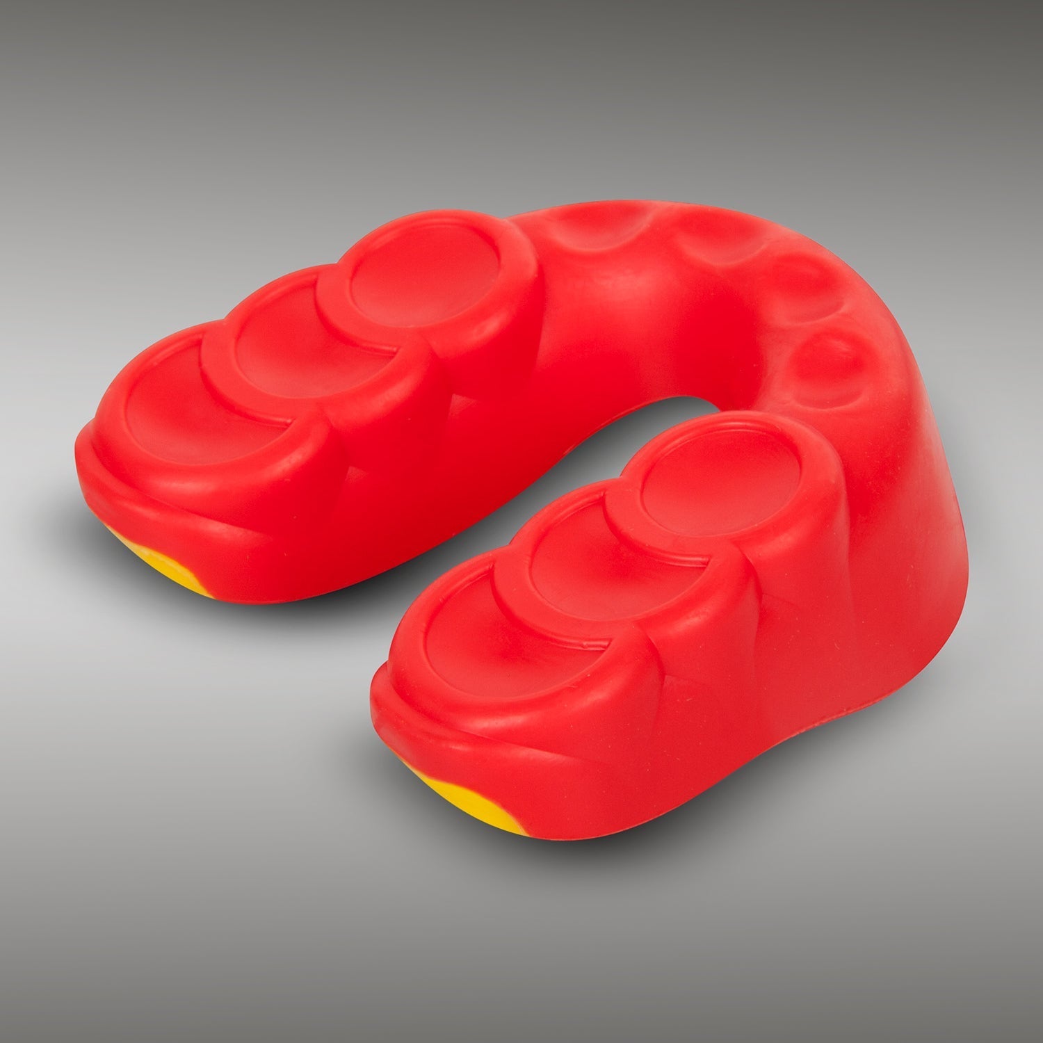 Venum Challenger Mouthguard