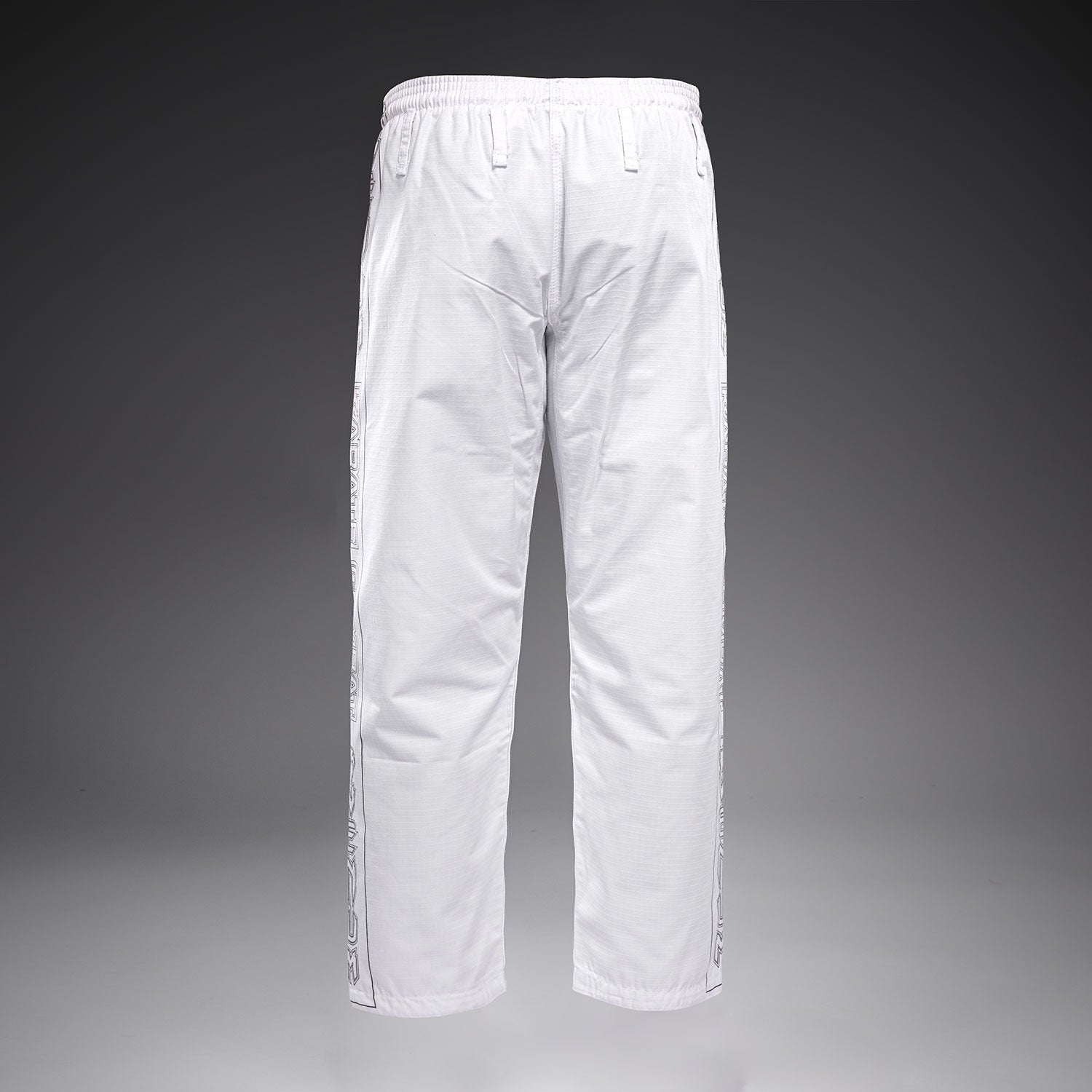 Karate Combat by Venum BJJ Gi