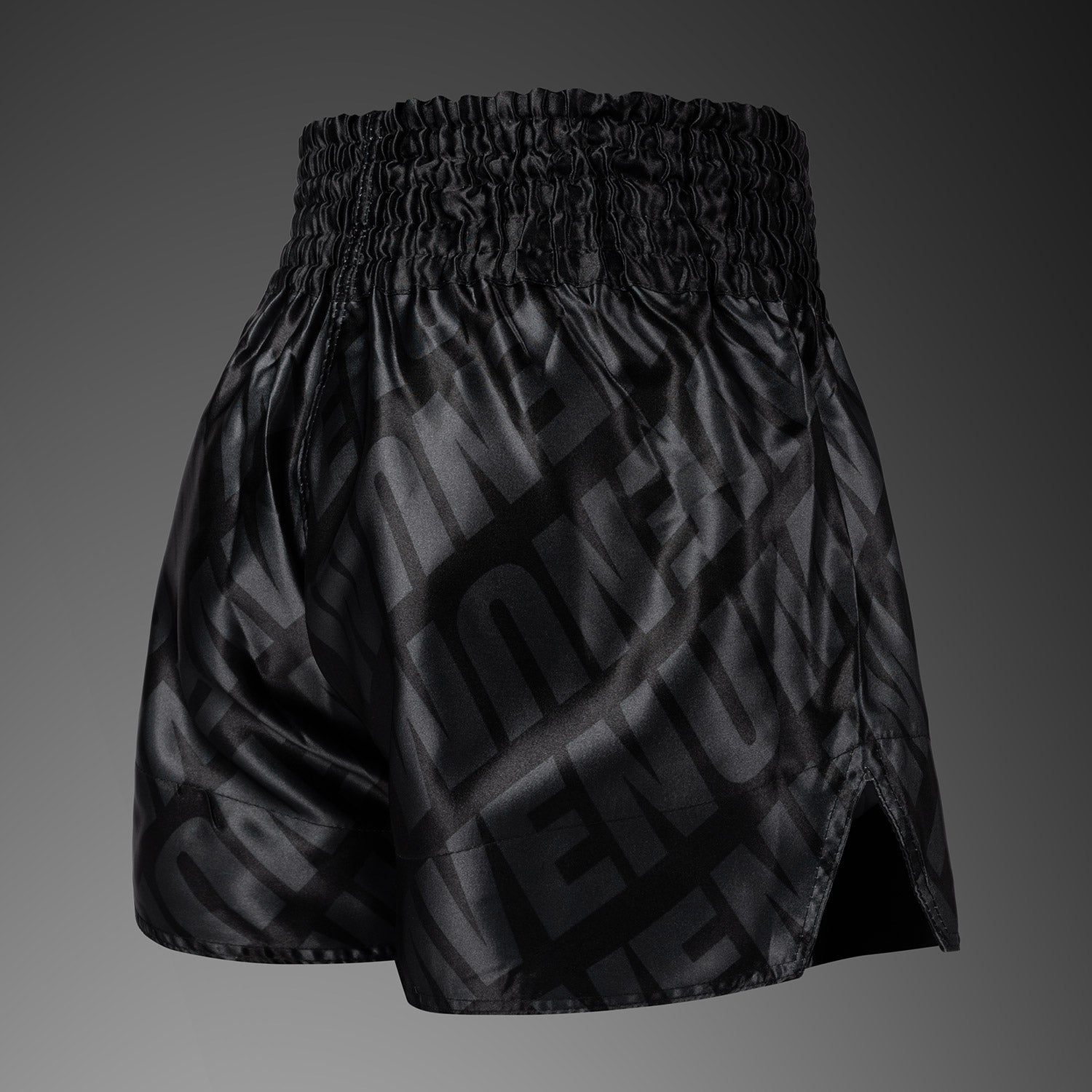 Venum Contender XT Muay Thai Shorts