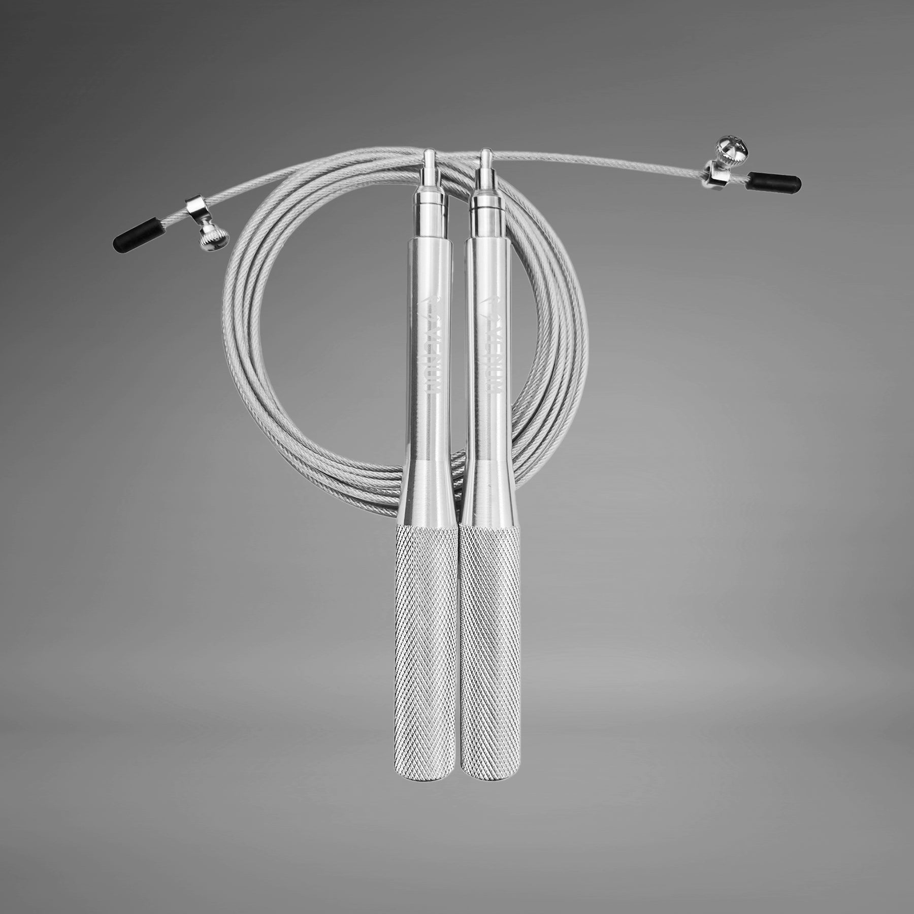 Venum Thunder Evo Jump Rope