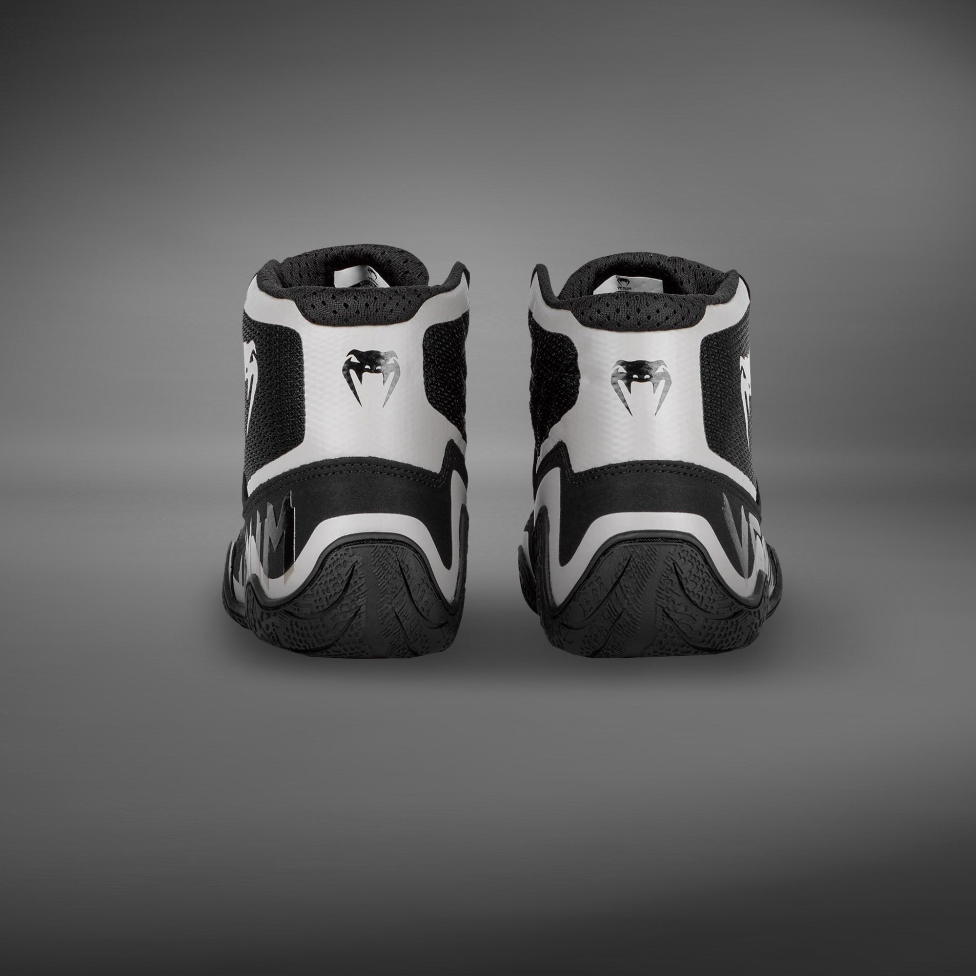 Venum Elite Wrestling Shoes