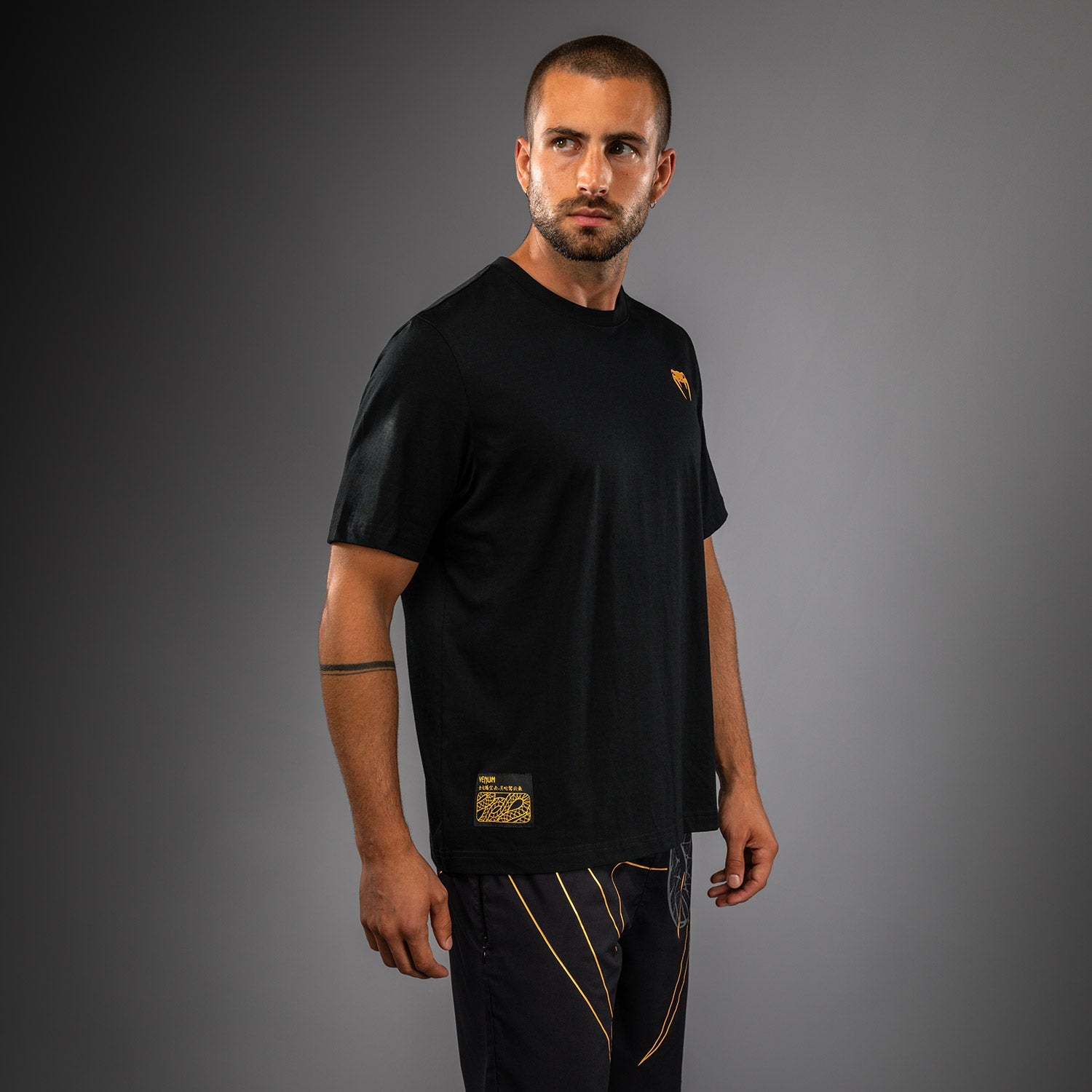 Venum Serpenti T-Shirt