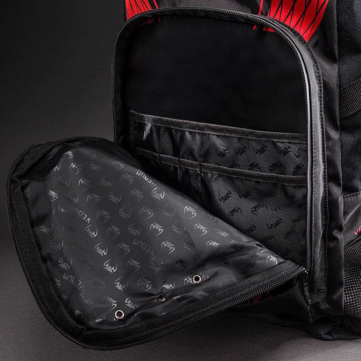Venum Amazonia Reborn Backpack (15-25 L)