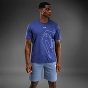 Venum Giant Connect T-Shirt