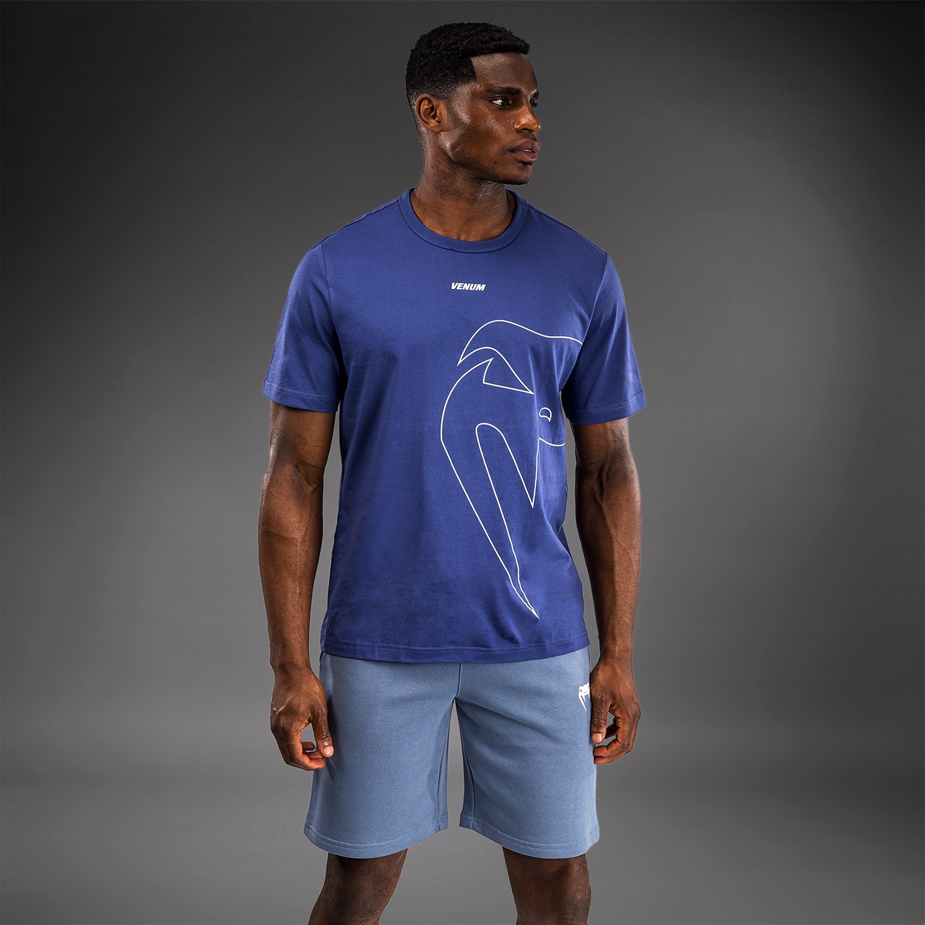 Venum Giant Connect T-Shirt