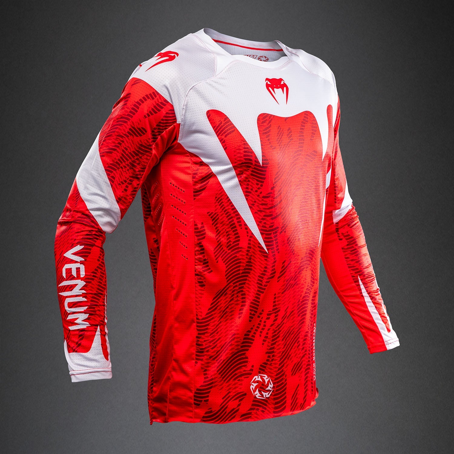 Venum MX Elite Jersey