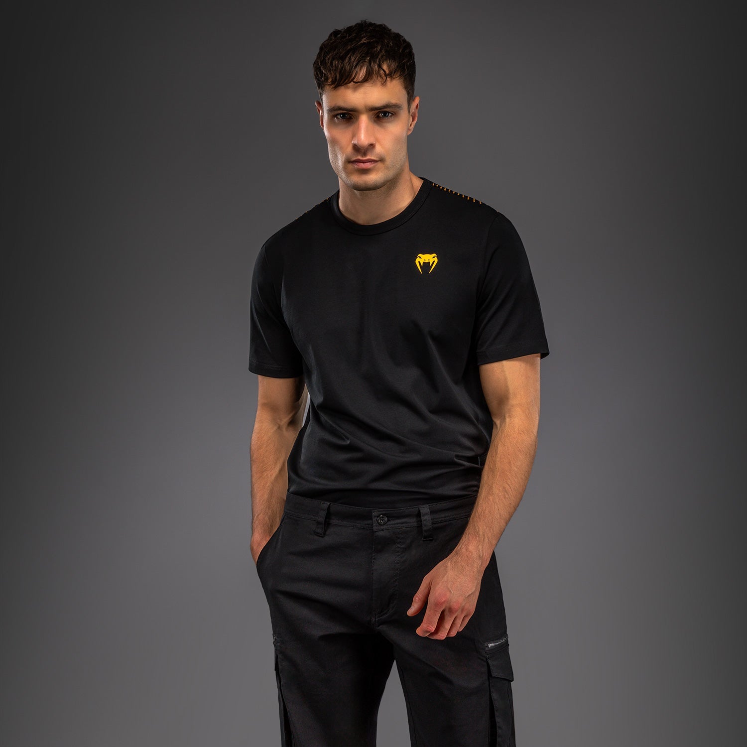 Venum Quetzal Fury T-Shirt