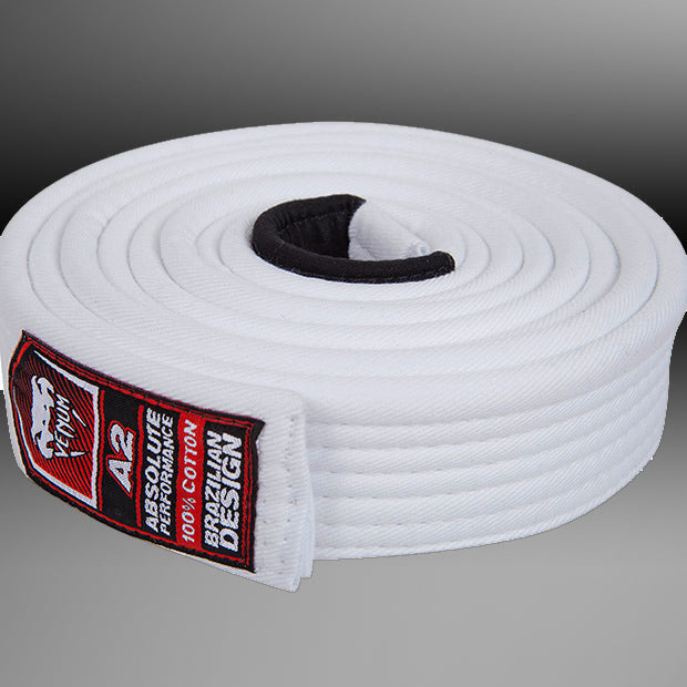 Venum BJJ Belt