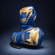 Venum Giant 2.0 Khamzat Chimaev Pro Boxing Gloves