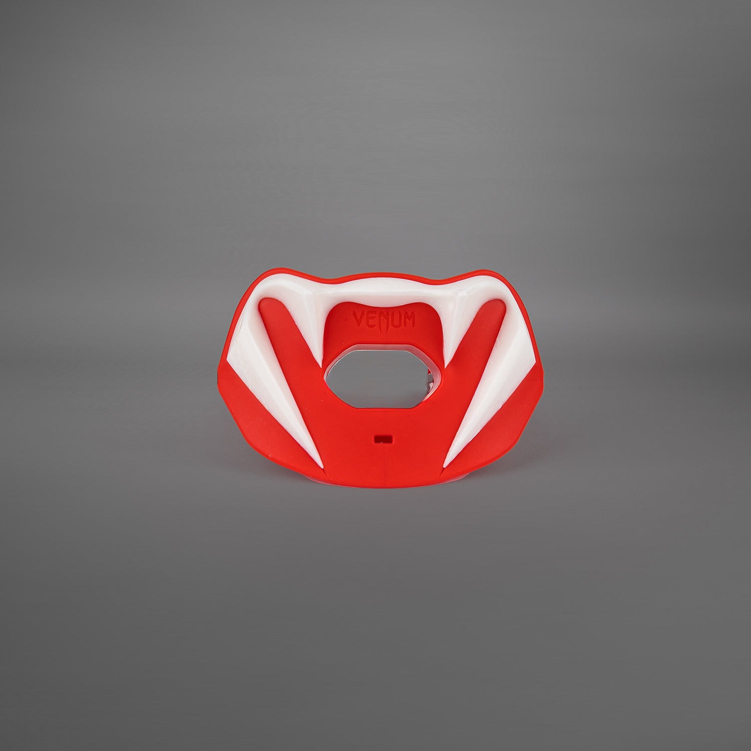 Venum Elite Lipguard OG Edition