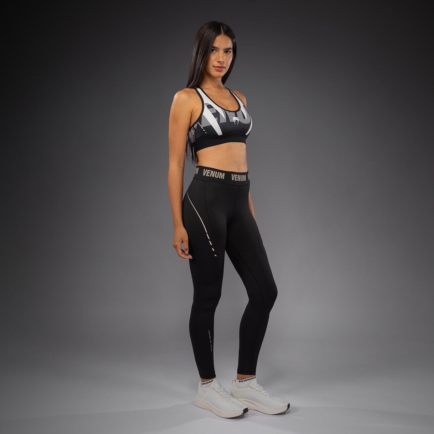 Venum Adrenaline Women's Leggings